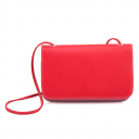 Mywalit,  , 513-57